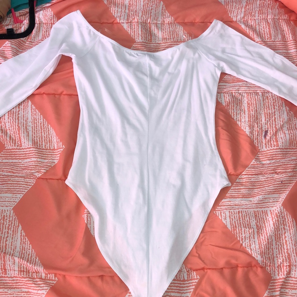 Never worn - Picture 5 of 7